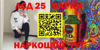 a pvp Коммунар
