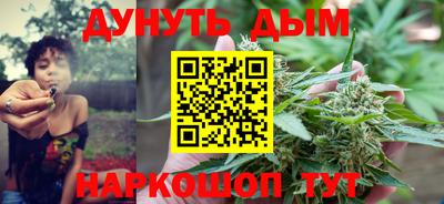 a pvp Коммунар