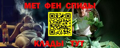 a pvp Коммунар